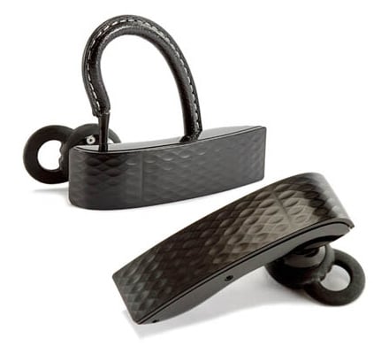Auricolari Bluetooth Prime