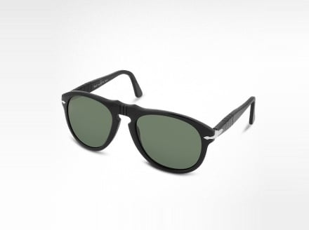 Occhiali da sole Persol Occhiali da sole Persol