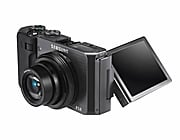 Samsung Ex1