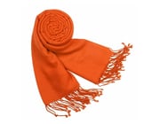 Scialle Pashmina Scialle Pashmina