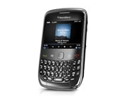 Blackberry Curve 9300 Blackberry Curve 9300