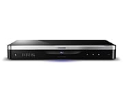 Philips BDP8000 Philips BDP8000
