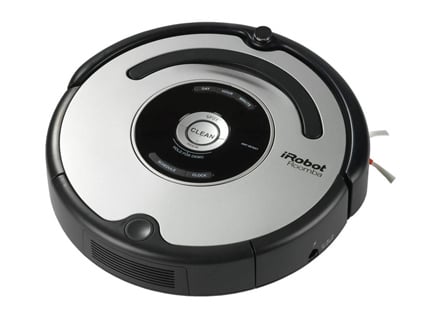 Roomba 563 Pet Roomba 563 Pet