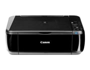 Canon Pixma Mp495 Canon Pixma Mp495