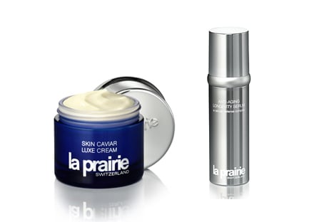 cosmetici La Prairie
