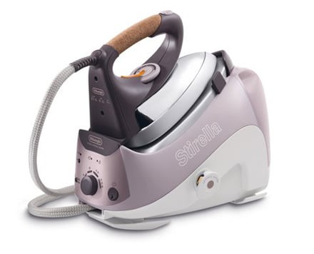 De Longhi pro1860x De Longhi pro1860x