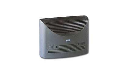 Ionizzatore Beghelli usato vedi tutte i 22 prezzi