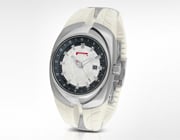 Orologi Pirelli1 Orologi Pirelli1