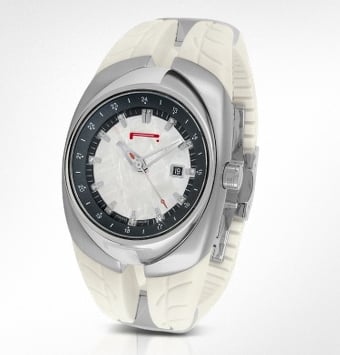Orologi da polso Pirelli Orologi da polso Pirelli