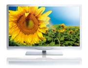 Philips 42PFL6805H Philips 42PFL6805H