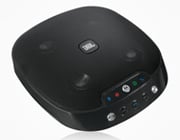 Motorola EQ7 Motorola EQ7