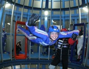 Skydive Indoor1 Skydive Indoor1