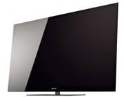 Sony KDL 55NX810 Sony KDL 55NX810