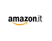 Amazon.it - il negozio online