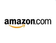 Amazon Portale