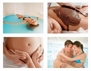 Benessere E Relax