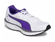 Calzature Puma Calzature Puma