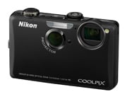 Fotocamera Digitale Nikon Fotocamera Digitale Nikon