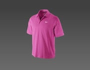 Golf Abbigliamento Golf Abbigliamento