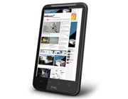 Htc Desire Hd Htc Desire Hd