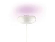 Lampada Philips Lampada Philips