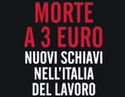 Morte A 3 Euro Morte A 3 Euro