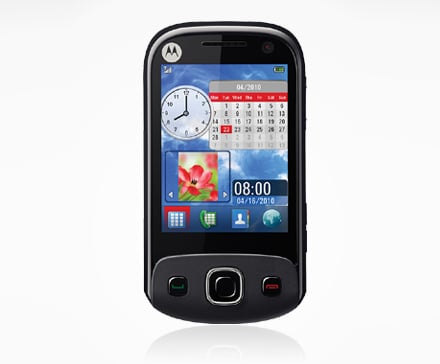 Smartphone novità Motorola Smartphone novità Motorola