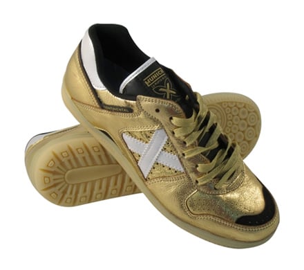 Scarpe Munich
