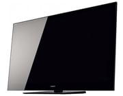Tv Led Sony 3d Tv Led Sony 3d