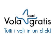 Volagratis