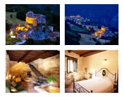Week End Romantico