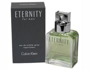 Calvin Klein Eternity1 Calvin Klein Eternity1