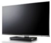 LG 47LEX8 TV LG 47LEX8 TV