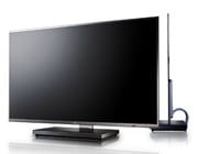 LG 47LEX8 LG 47LEX8