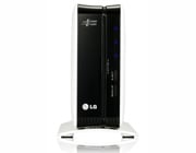 LG N1T1 Hard Disk Esterni LG N1T1 Hard Disk Esterni