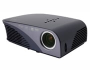 Videoproiettore LED HS200 Videoproiettore LED HS200