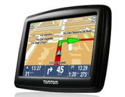 XL IQ Routes Edition Europe XL IQ Routes Edition Europe