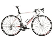 Bici Da Corsa Moser Bici Da Corsa Moser