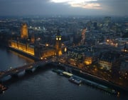Hotel A Londra Hotel A Londra