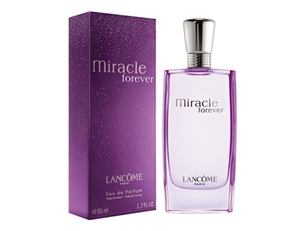 Profumo Lancome Profumo Lancome