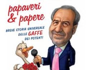 Papaveri E Parere Papaveri E Parere