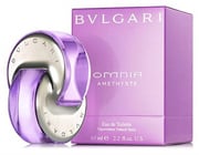 Profumo Bulgari Profumo Bulgari