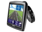 Tomtom Xxl Tomtom Xxl
