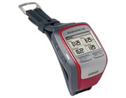 Forerunner 305 Forerunner 305