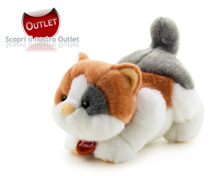 Outlet Trudi offerte Outlet Trudi offerte