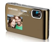 Samsung ST100 Samsung ST100