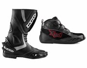 Calzature Moto Spidi Calzature Moto Spidi