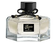 Flora By Gucci Flora By Gucci