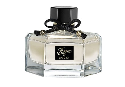Profumo Gucci