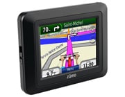 Garmin Zumo 220 Garmin Zumo 220